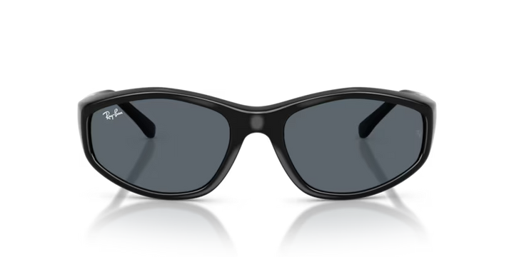 Ray-Ban | RB2228 | Black Blue