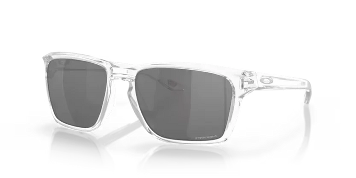 Oakley | OO9448 | Polished Clear Prizm Black