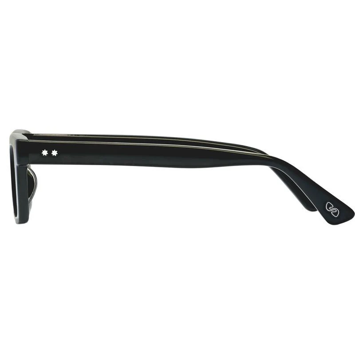 Szade | West End | Elysium Double Black