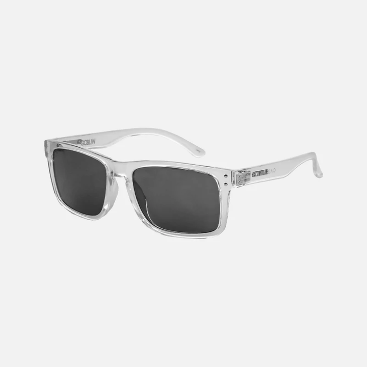 Carve | 18781 Goblin | Crystal Grey