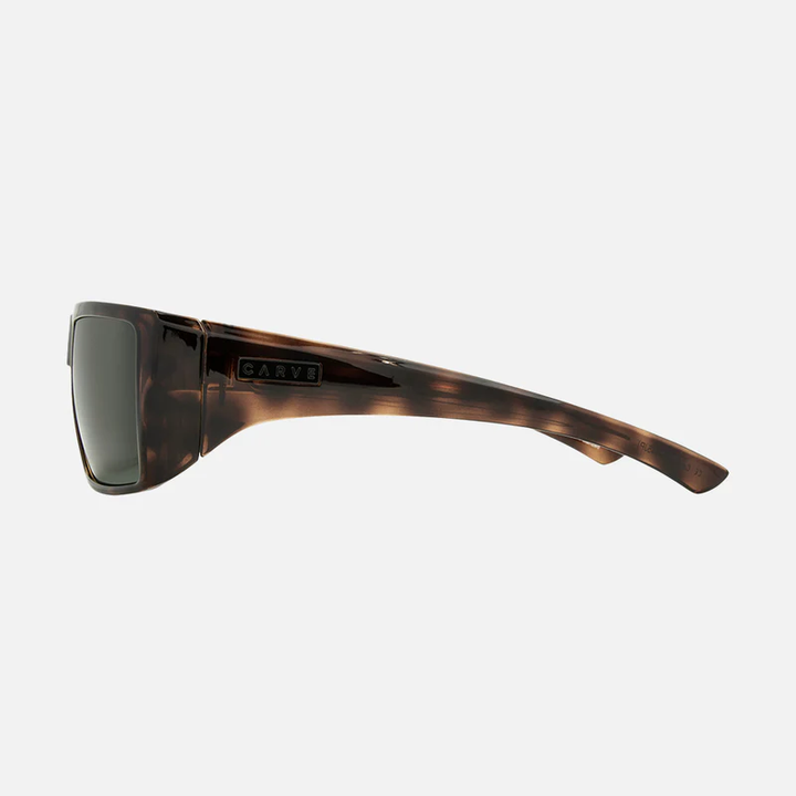Carve | 27735 Sanada | Tort Green Polarised