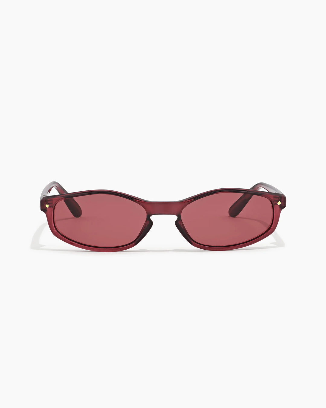 Szade |  Dove | Pinot Noir Cherry Cola