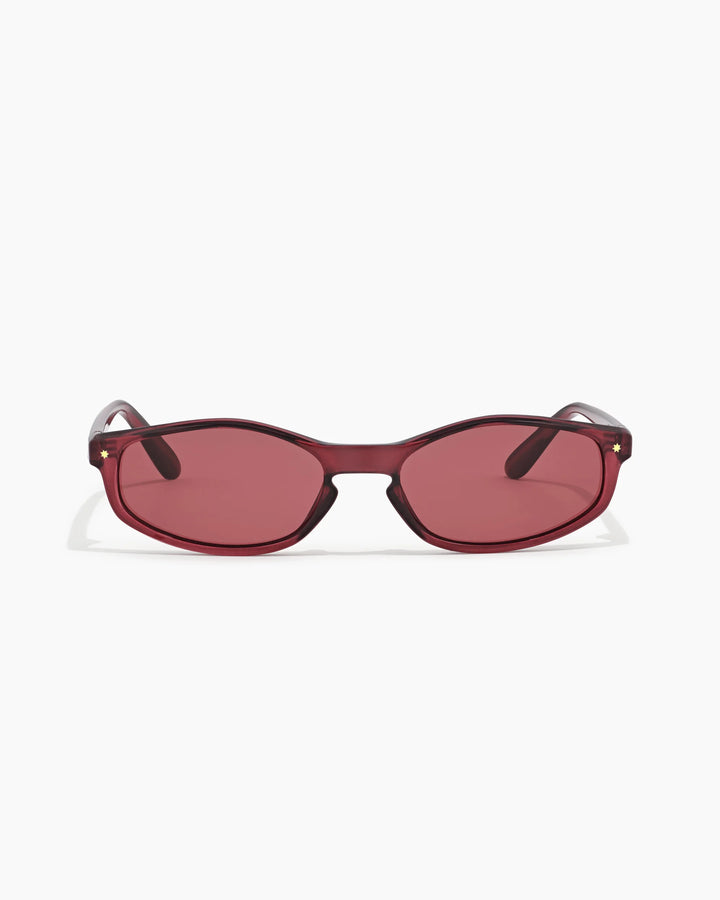 Szade |  Dove | Pinot Noir Cherry Cola