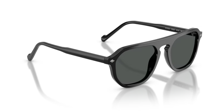 Vogue | VO5752S | Black Dark Grey