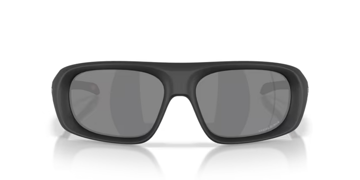 Oakley | Belleville OO9491 | Black Suede Prizm Black