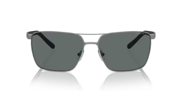 Arnette | 3095 | Matte Gunmetal