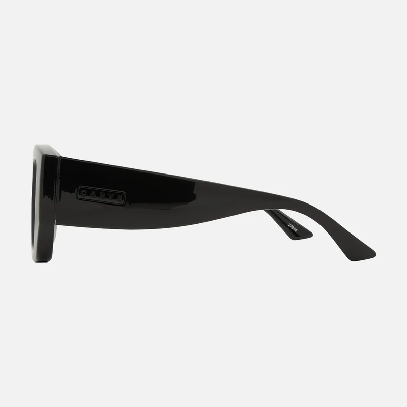 Carve | 27614 Catapult | Gloss Black