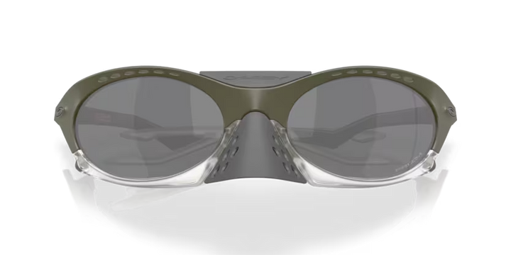 Oakley | Plantaris | Matte Moss Green