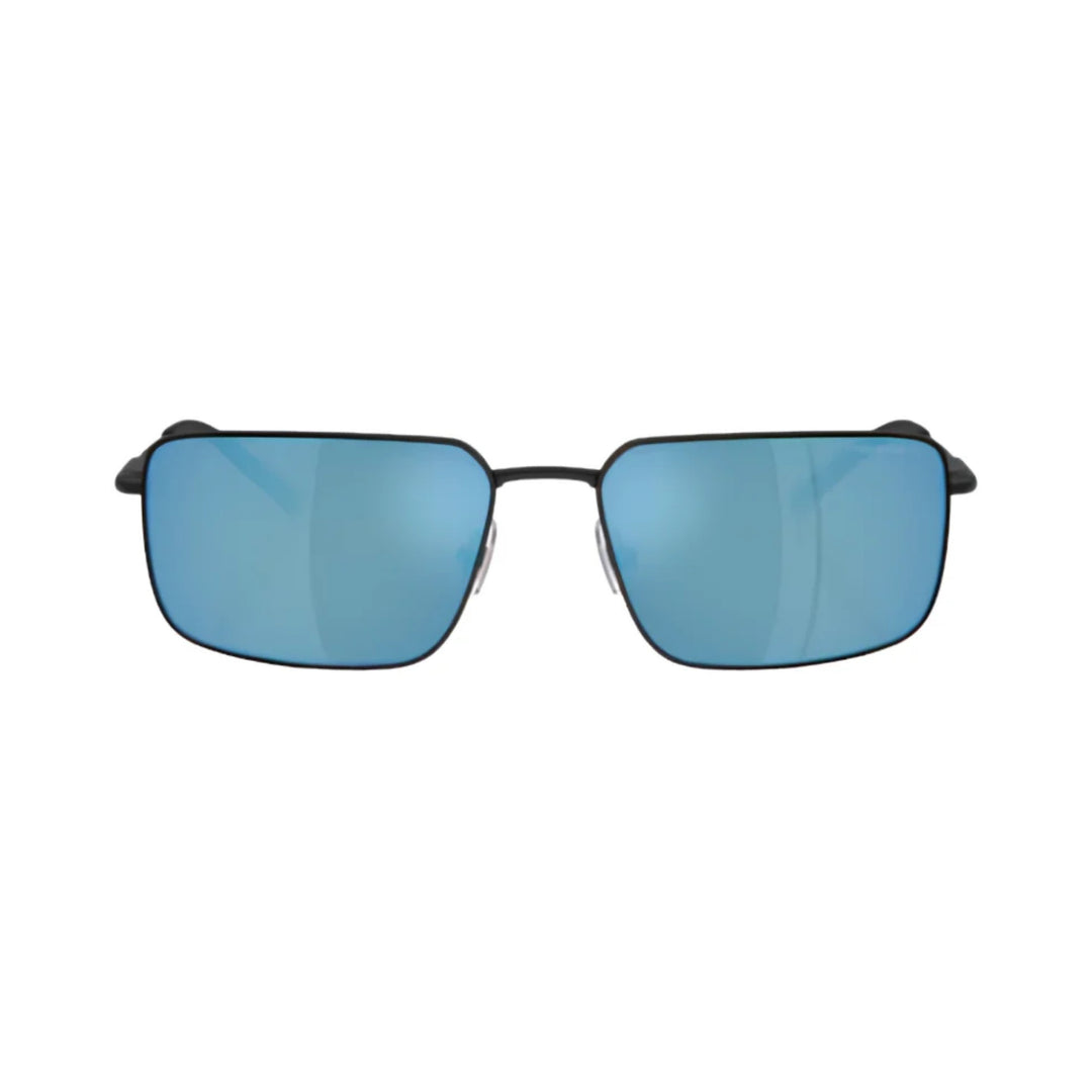 Arnette | 3095 | Matte Black
