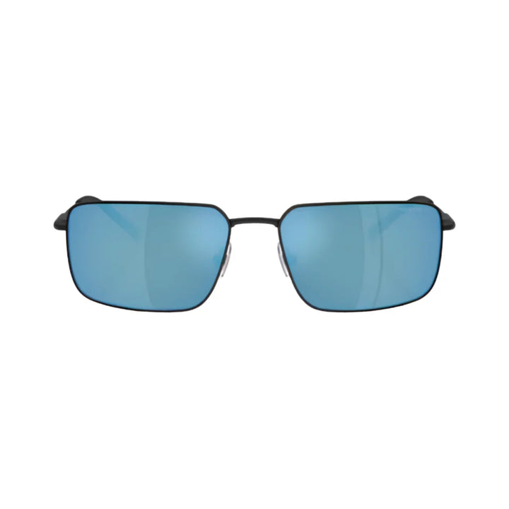Arnette | 3095 | Matte Black