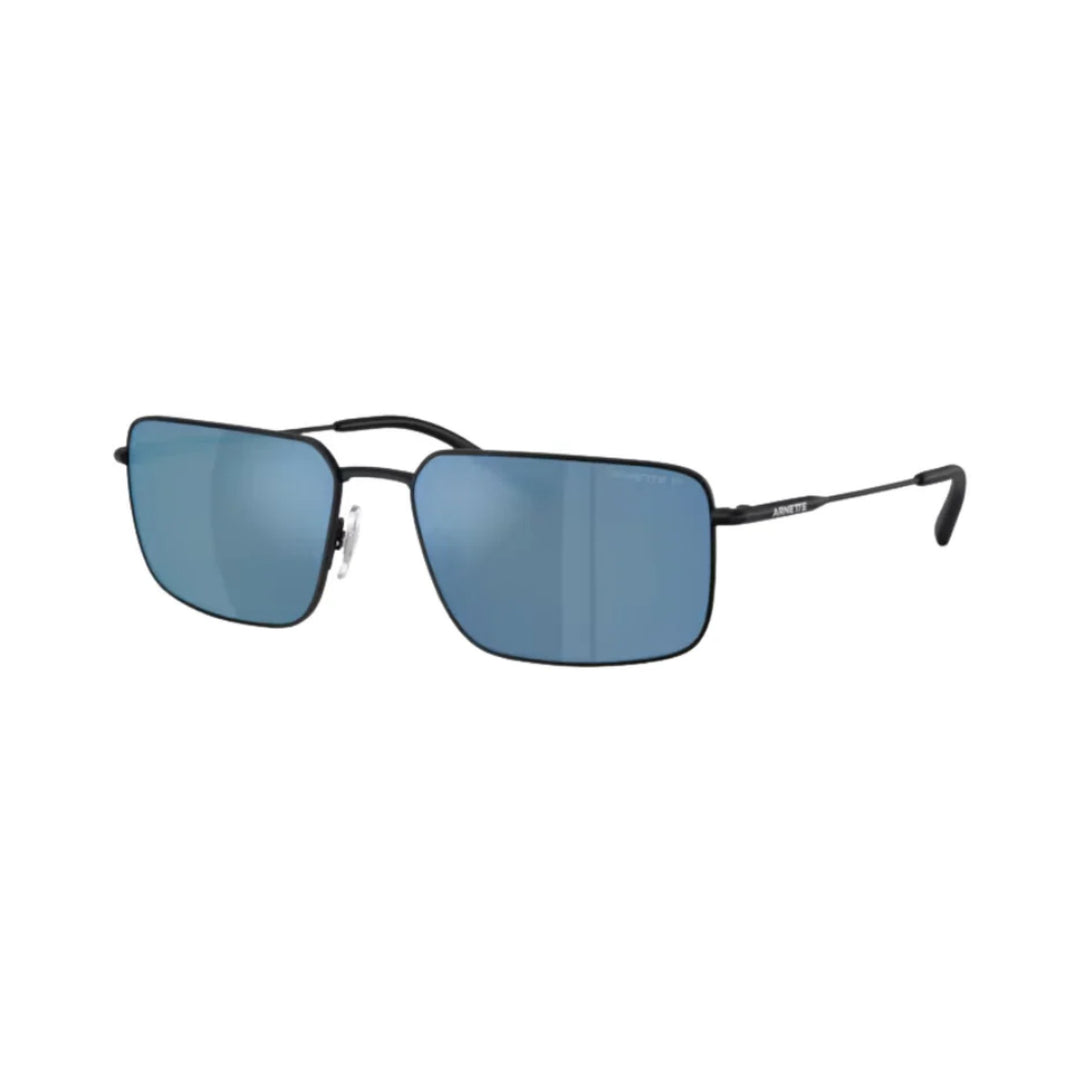 Arnette | 3095 | Matte Black