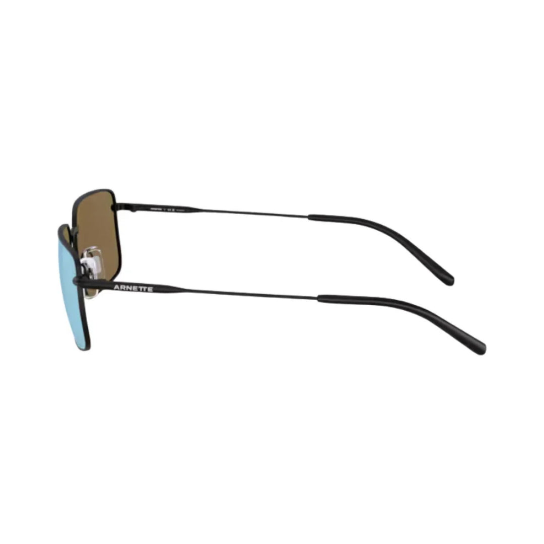 Arnette | 3095 | Matte Black