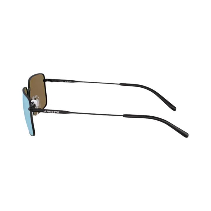 Arnette | 3095 | Matte Black