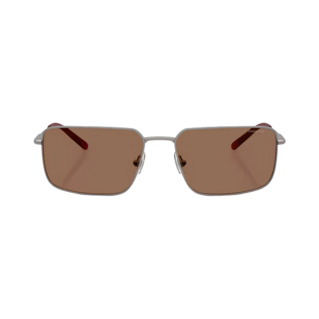 Arnette | AN3095 | Matte Gunmetal