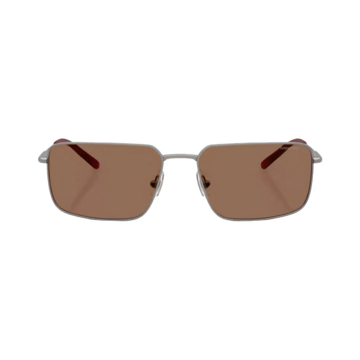 Arnette | AN3095 | Matte Gunmetal