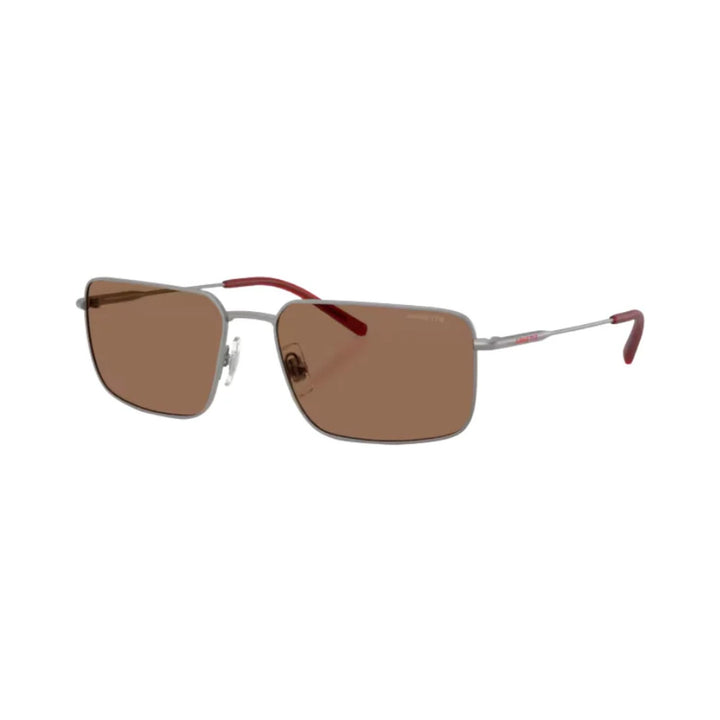 Arnette | AN3095 | Matte Gunmetal