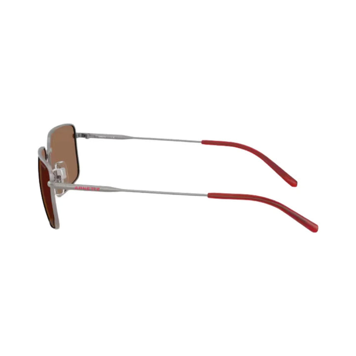 Arnette | AN3095 | Matte Gunmetal