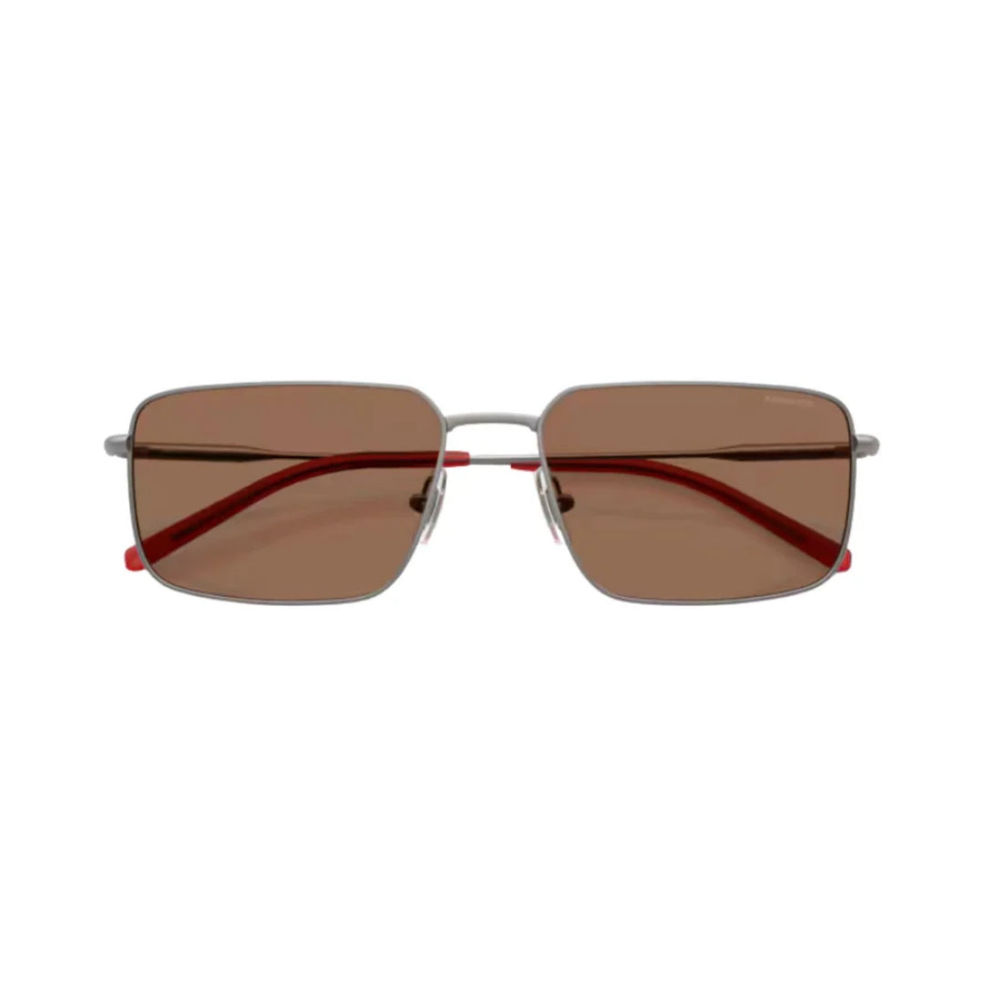 Arnette | AN3095 | Matte Gunmetal