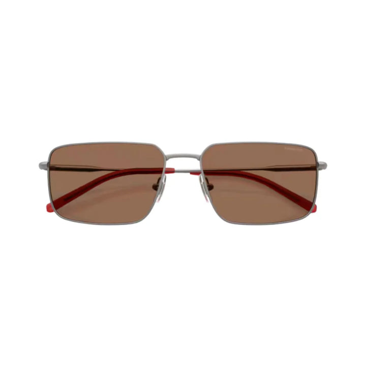 Arnette | AN3095 | Matte Gunmetal