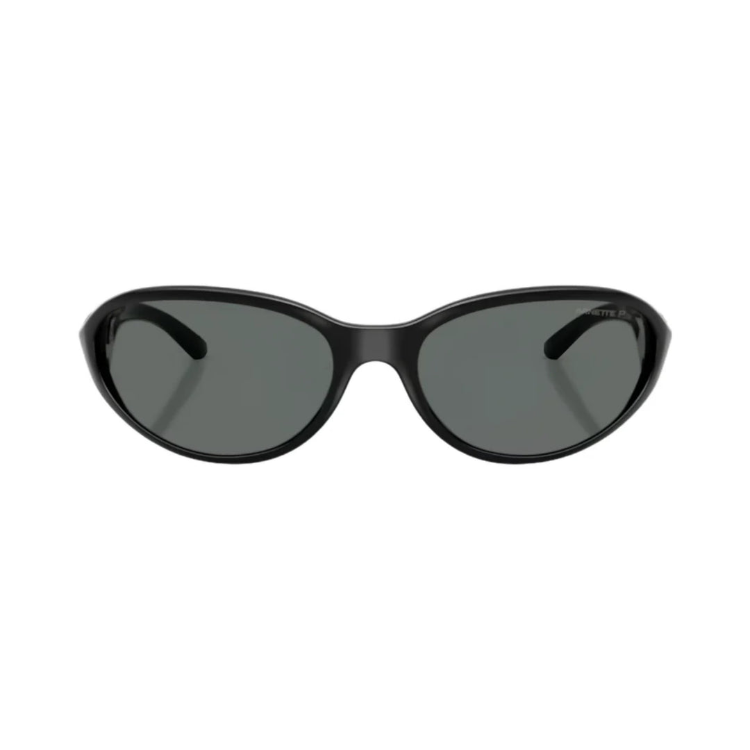 Arnette | 4368 | Recycled Black