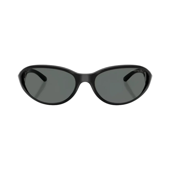 Arnette | 4368 | Recycled Black