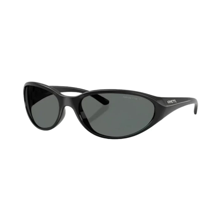 Arnette | 4368 | Recycled Black