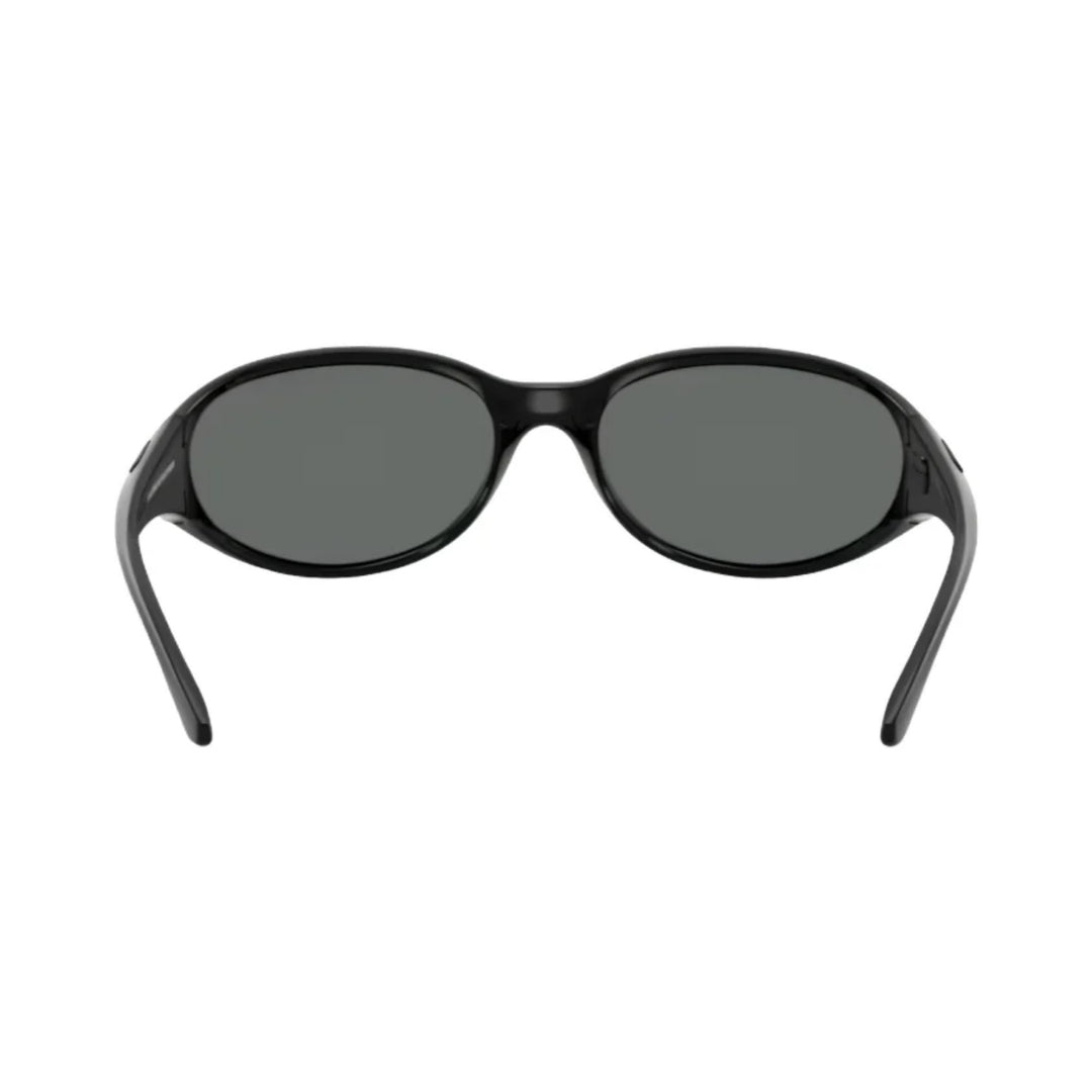 Arnette | 4368 | Recycled Black