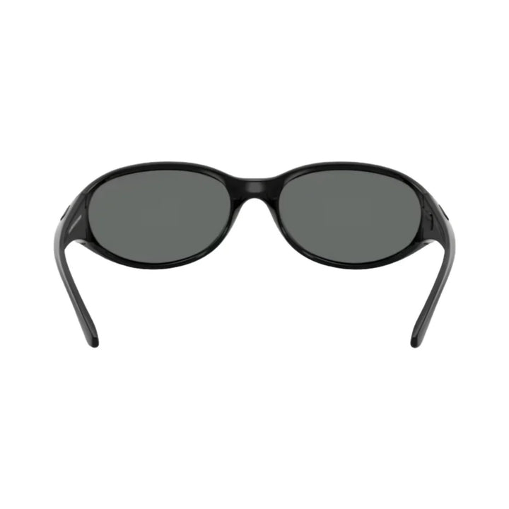 Arnette | 4368 | Recycled Black