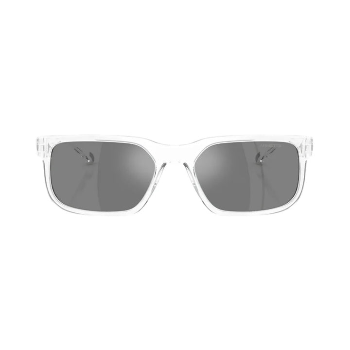 Arnette | 4372 | Crystal