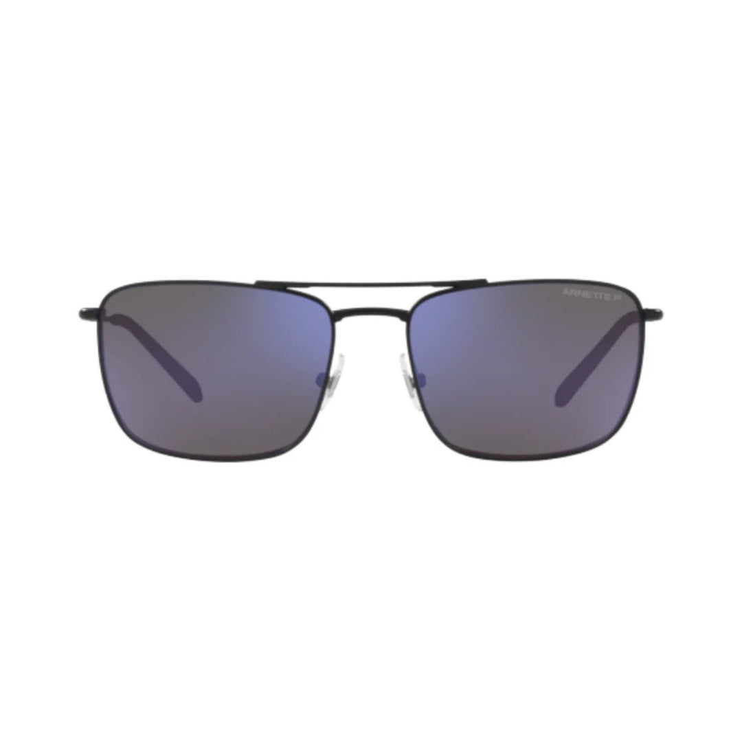Arnette | AN3088 | Boulevardier
