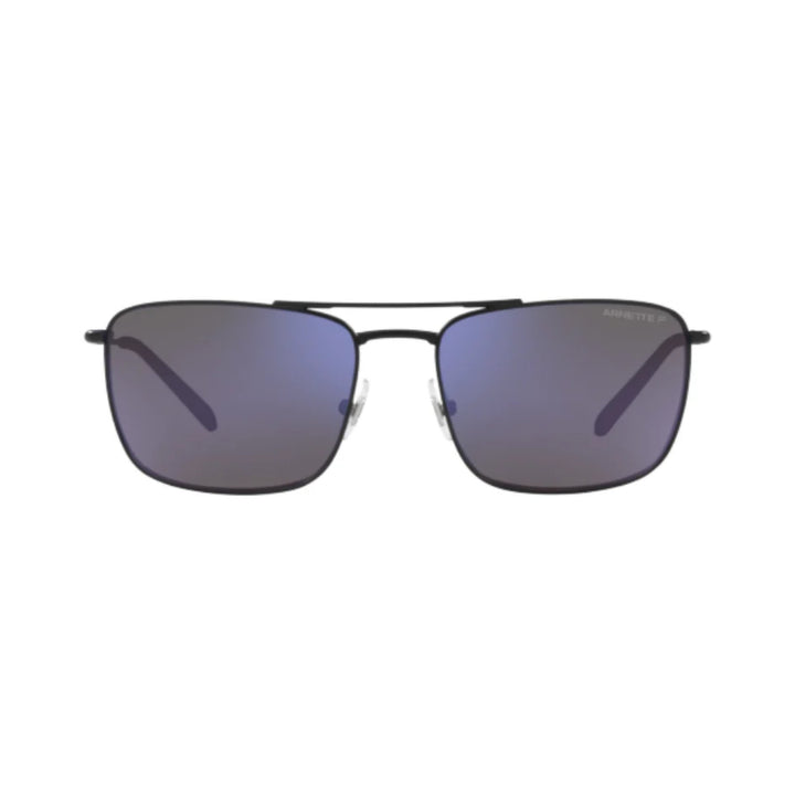 Arnette | AN3088 | Boulevardier