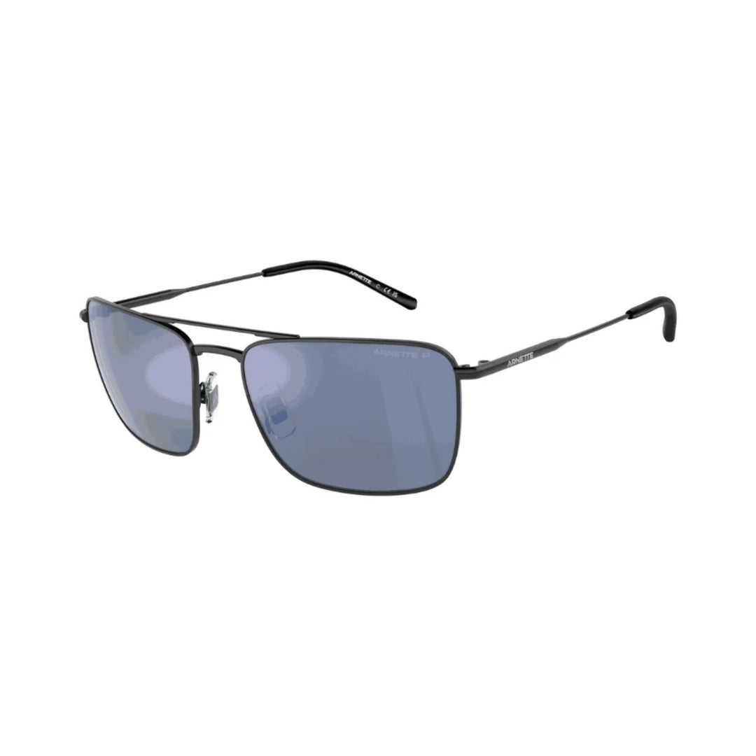 Arnette | AN3088 | Boulevardier