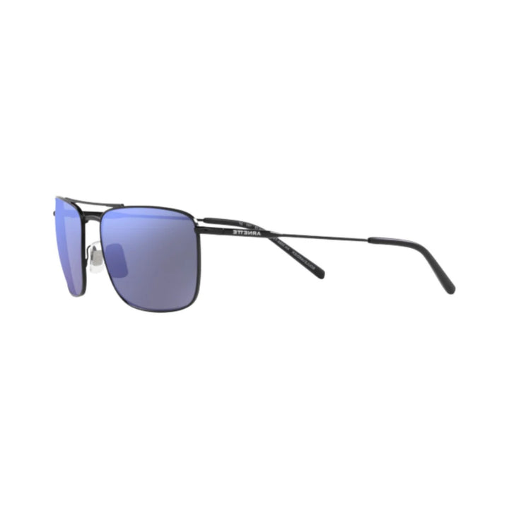 Arnette | AN3088 | Boulevardier