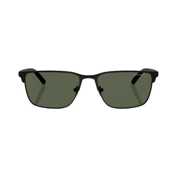 Arnette | AN3094 Hampere | Matte Black Polarised