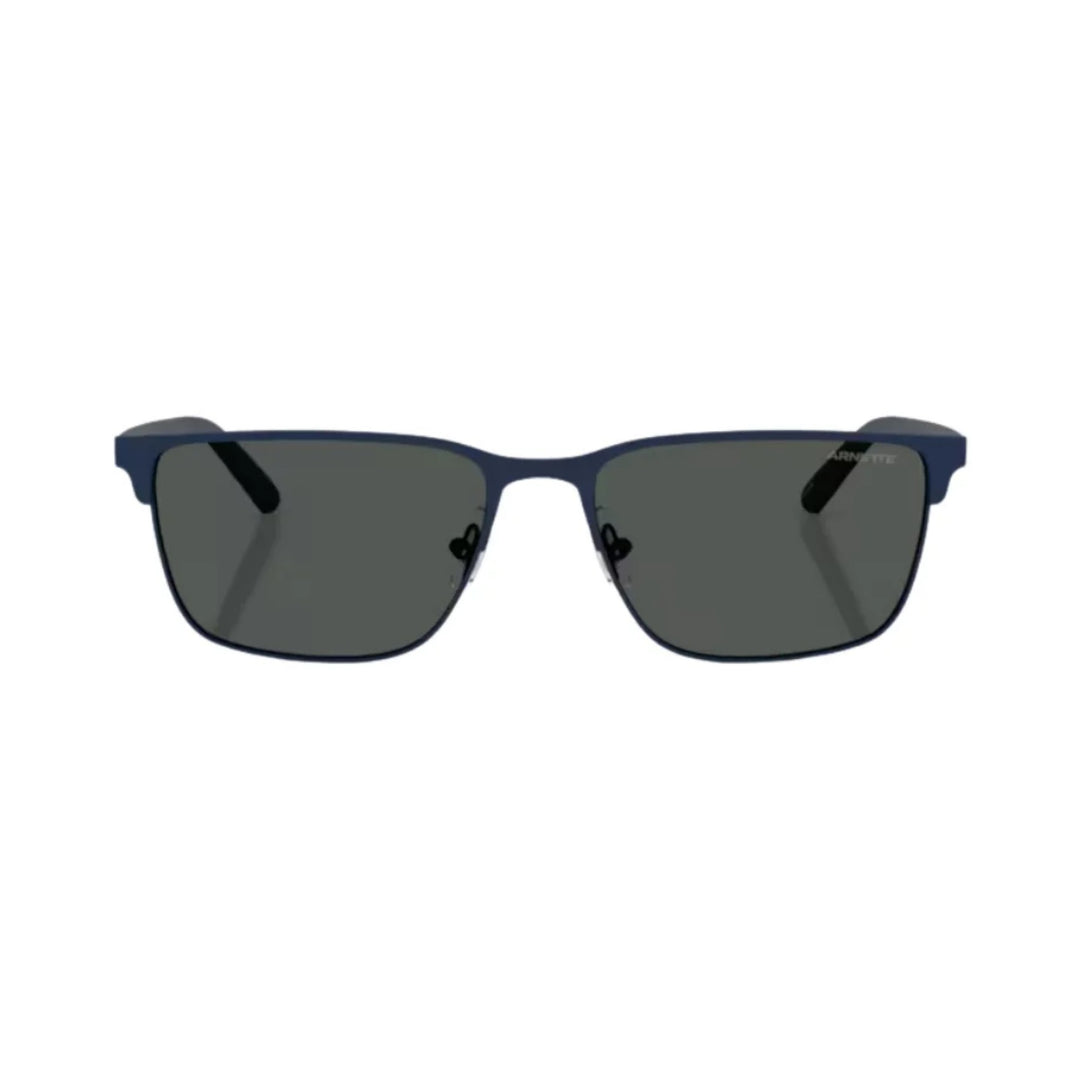 Arnette | AN3094 Hampere | Matte Blue
