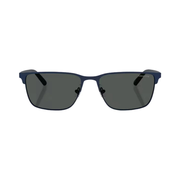 Arnette | AN3094 Hampere | Matte Blue