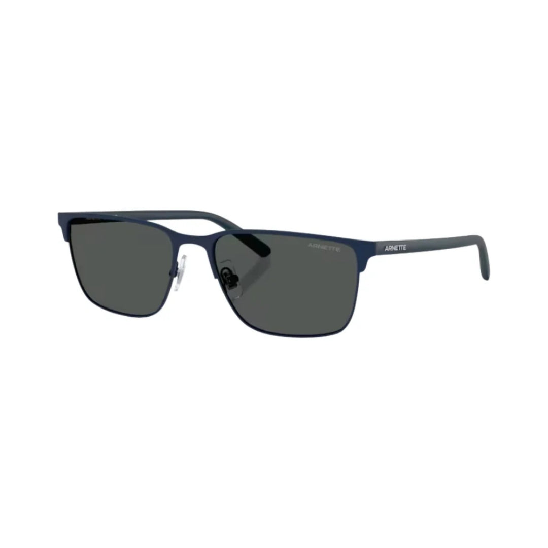 Arnette | AN3094 Hampere | Matte Blue
