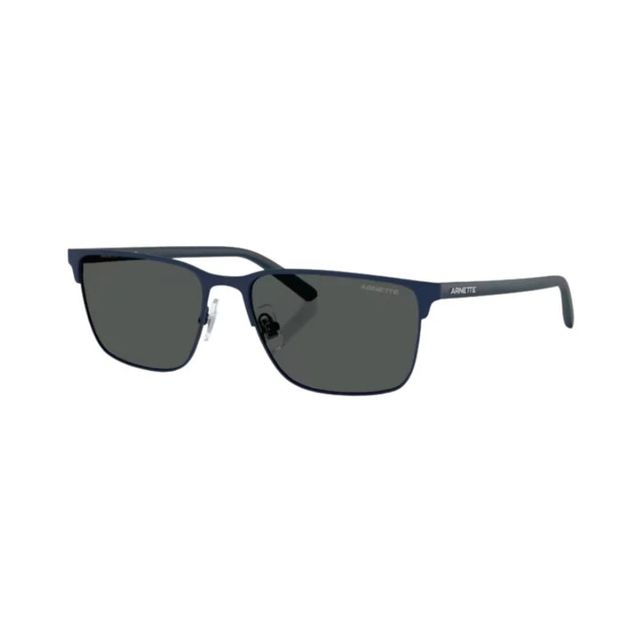 Arnette | AN3094 Hampere | Matte Blue