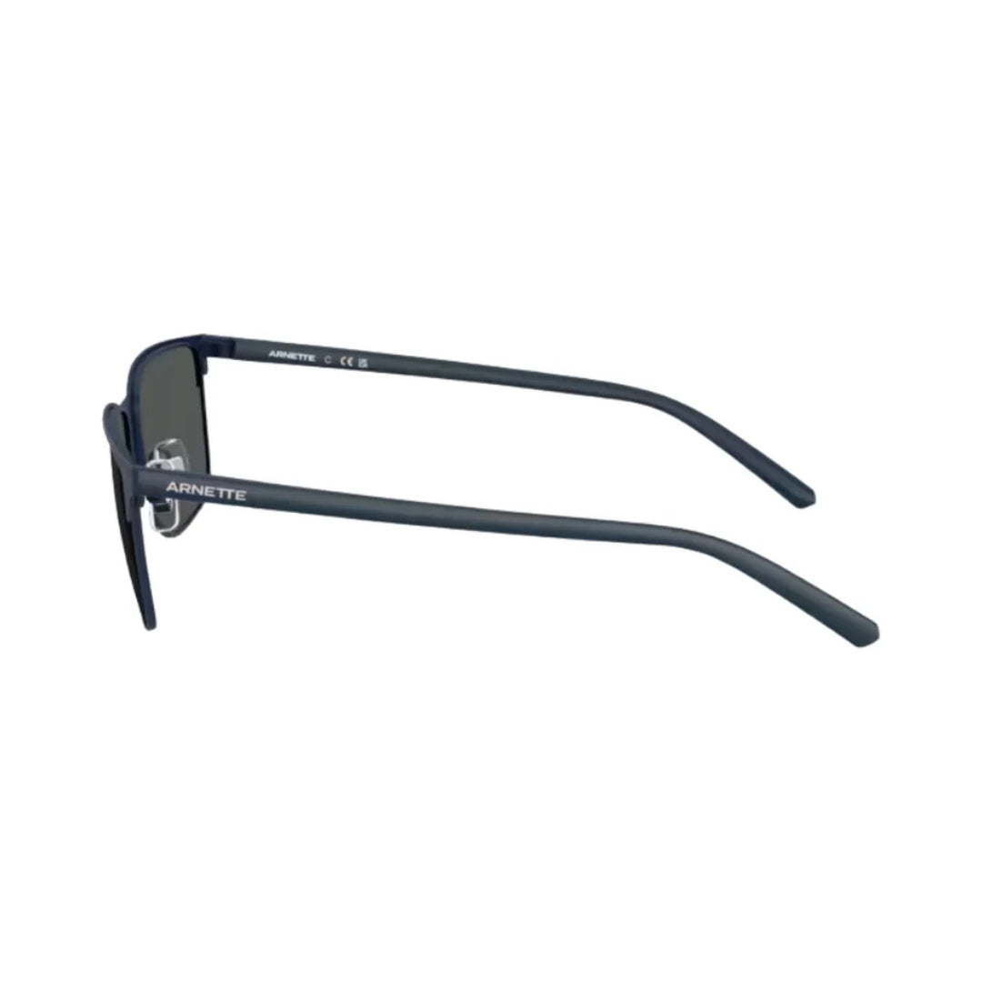 Arnette | AN3094 Hampere | Matte Blue
