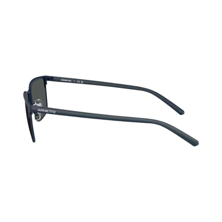 Arnette | AN3094 Hampere | Matte Blue