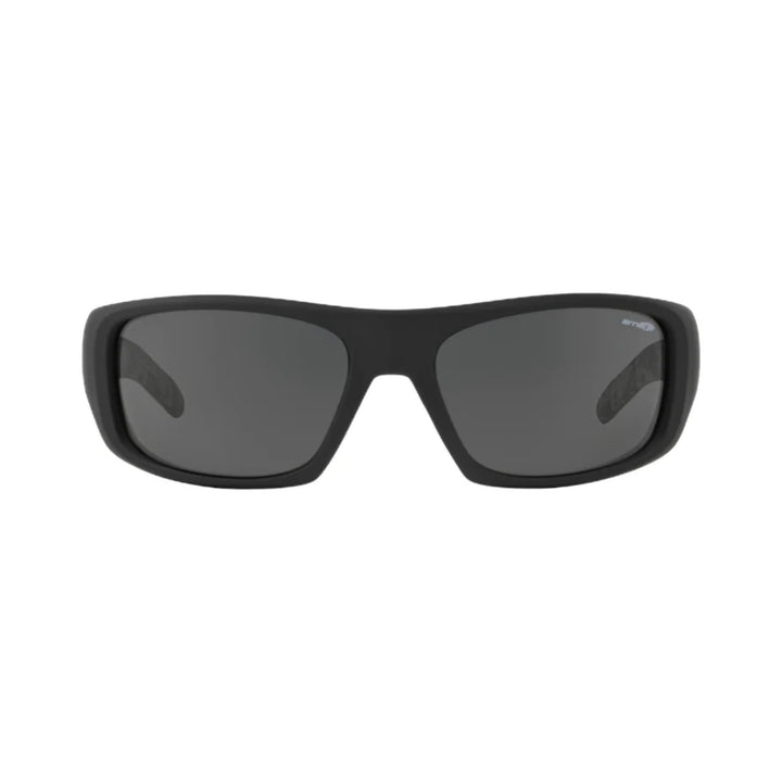 Arnette | AN4182 Hot Shot | Black Polarised