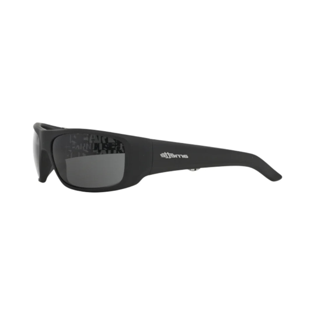 Arnette | AN4182 Hot Shot | Black Polarised