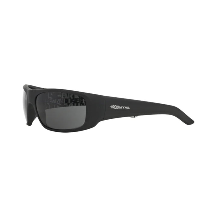 Arnette | AN4182 Hot Shot | Black Polarised