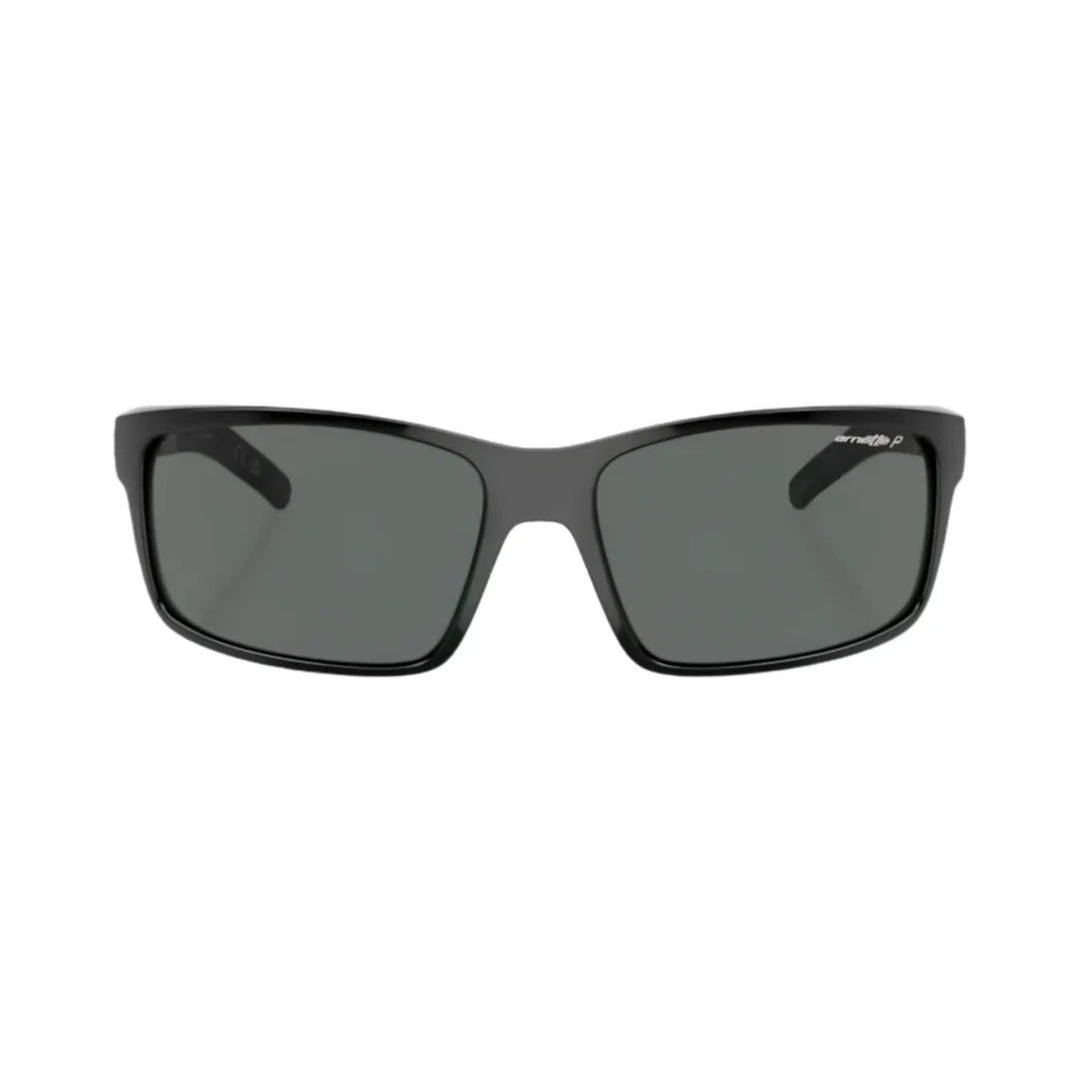 Arnette | AN4202 Fastball | Shiny Black Polarised