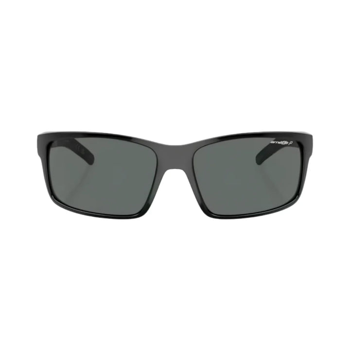 Arnette | AN4202 Fastball | Shiny Black Polarised