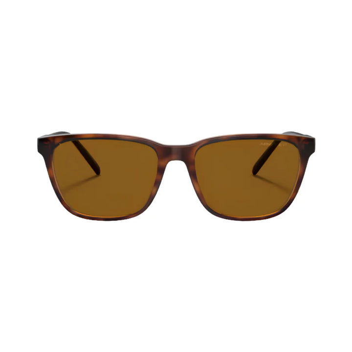 Arnette | AN4291 Cortex | Dark Havana Polarised