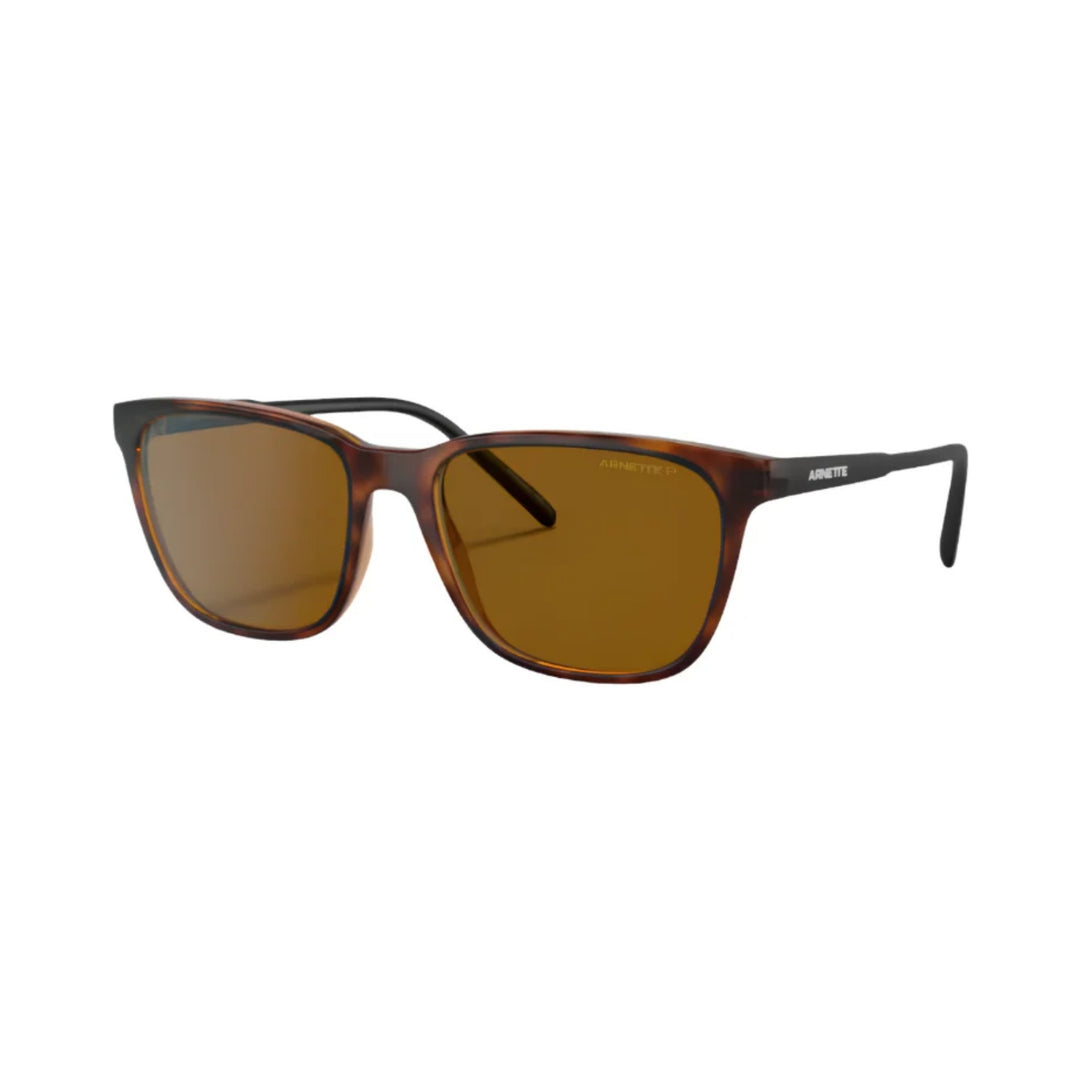 Arnette | AN4291 Cortex | Dark Havana Polarised