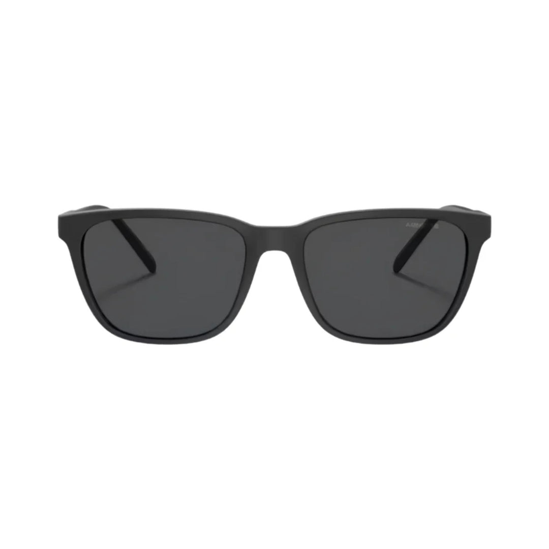 Arnette | AN4291 Cortex | Matte Black