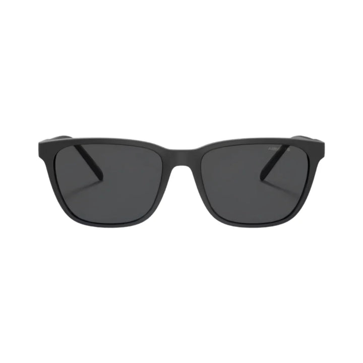 Arnette | AN4291 Cortex | Matte Black