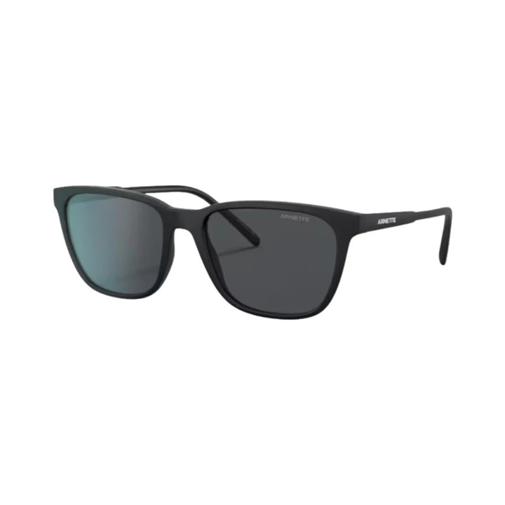 Arnette | AN4291 Cortex | Matte Black